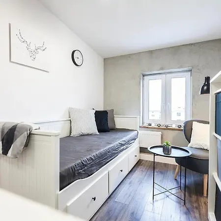 Book Fabryczna Łódź