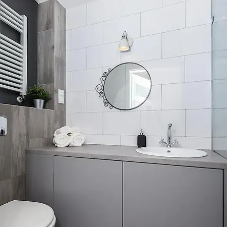 Book Fabryczna Łódź