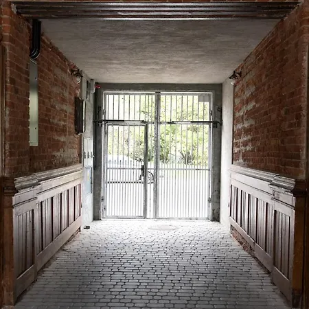 Book Fabryczna Łódź