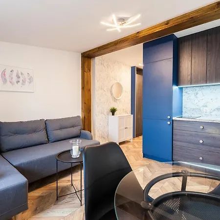 Book Fabryczna Łódź