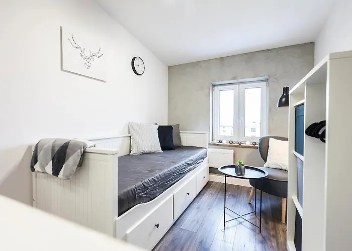 Book Fabryczna Łódź