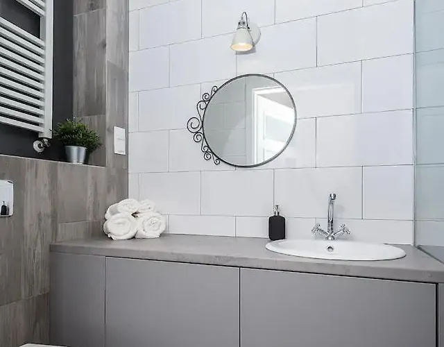 Book Fabryczna Łódź