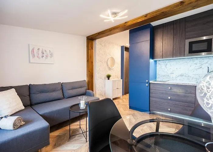 Book Fabryczna Łódź