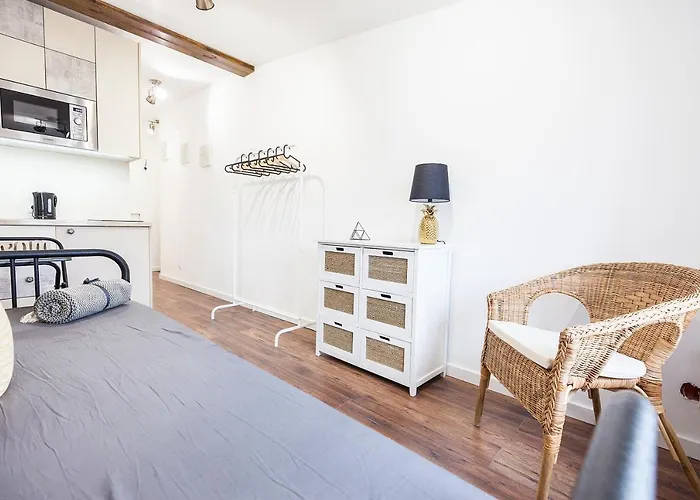 Book Fabryczna Łódź