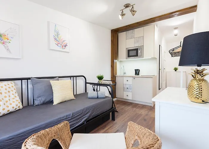 Book Fabryczna * Łódź